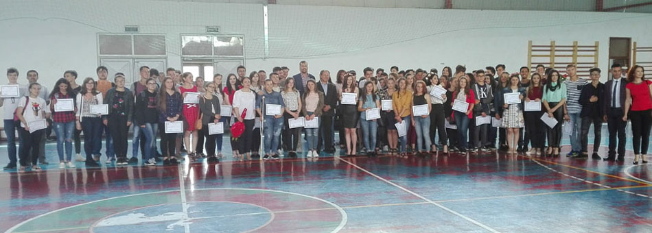 Colegiul Vasile Lovinescu Falticeni Home