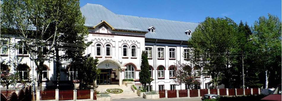 Colegiul Vasile Lovinescu Falticeni Home