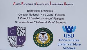 APIIS – Despre alcool, droguri și protejarea parcursului educațional